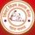 Sundarrao  Arts Commerce and Science Senior College logo