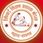 Sundarrao  Arts Commerce and Science Senior College logo