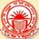 Surjan Devi Anusuiya Devi Degree College - [SDADDC] logo