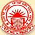 Surjan Devi Anusuiya Devi Degree College Lucknow