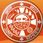 Bankura Christian College - [BCC] logo