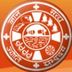 Bankura Christian College