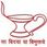 Syamsundar College logo