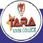 Tara Vivek College logo