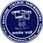 Bapujee College logo
