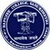 Bapujee College Barpeta