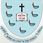 Baring Union Christian College - [BUCC] logo