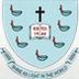Baring Union Christian College Batala