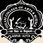 Tolani College of Arts and Science logo