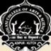 Tolani College of Arts and Science