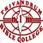 Trivandrum Bible College - [TBC] logo