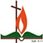 Union Biblical Seminary logo