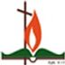 Union Biblical Seminary Pune