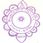 Barpeta Girls College logo