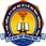 VMV JMT and JJP Science College logo