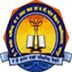 VMV JMT and JJP Science College Nagpur
