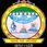 VS Patel College of Arts and Science logo