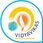 Vidya Vikas Master of Social Works logo