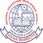 Vishwa Bharathi Degree College logo