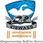 Viswass College of Social Work logo