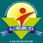 Vivekananda Institute for Leadership Development - [V-LEAD] logo