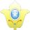 Yogoda Satsanga Palpara Mahavidyalaya logo