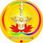 ZF Wadia Women's and NK Jhota College of Commerce logo