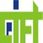 City Pulse Institute of Film and Television logo