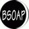 Bengaluru School of Arts and Photography logo