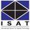 International School for Applied Technology - [ISAT] logo
