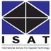International School for Applied Technology Ranchi