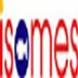 ISOMES Noida