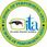 ISOMES ITA School of Performing Arts logo