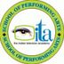 ISOMES ITA School of Performing Arts Noida