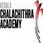 Kerala State Chalachitra Academy - [KSCA] logo