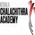 Kerala State Chalachitra Academy Thiruvananthapuram