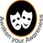 Kreating Charakters logo
