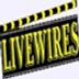 Livewires The Media Institute Mumbai