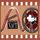 National Academy of Cinema and Television - [NACT] logo