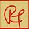Roshan Taneja School of Acting - [RTSA] logo