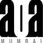 Academy of Architecture - [AIA] logo