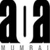 Academy of Architecture Mumbai