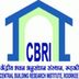 CSIRCentral Building Research Institute Roorkee