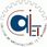 College of Architecture logo