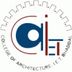 College of Architecture Ropar
