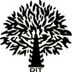 Deccan Institute of Technology Kolhapur