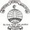 Beynon Smith Methodist Degree College of Arts logo