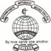 Beynon Smith Methodist Degree College of Arts Belgaum