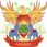 Dr. DY Patil School of Architecture Charholi logo