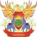 Dr. DY Patil School of Architecture Charholi Pune